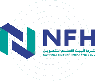NFH
