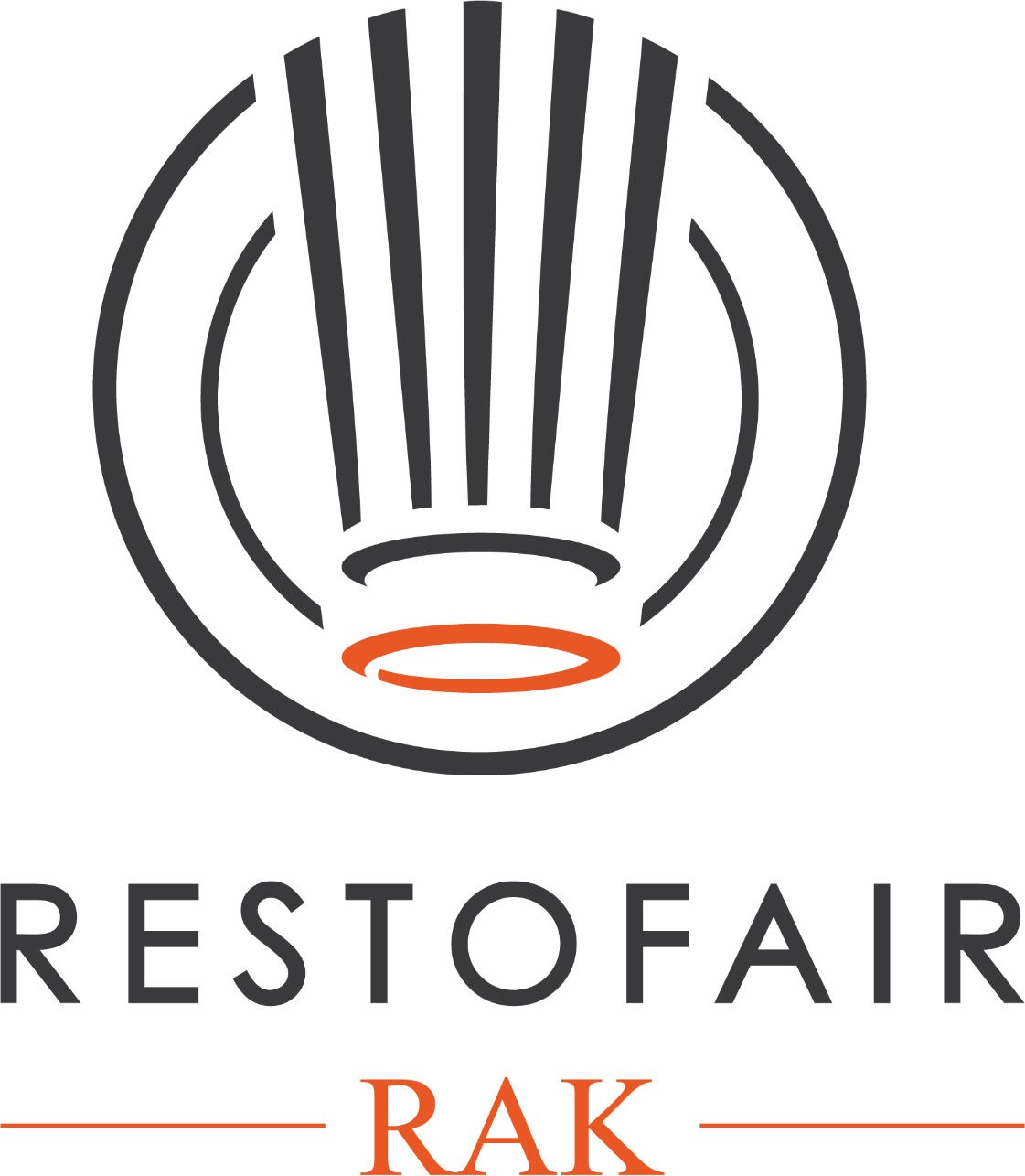 Restofair RAK