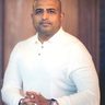 Anand Nair