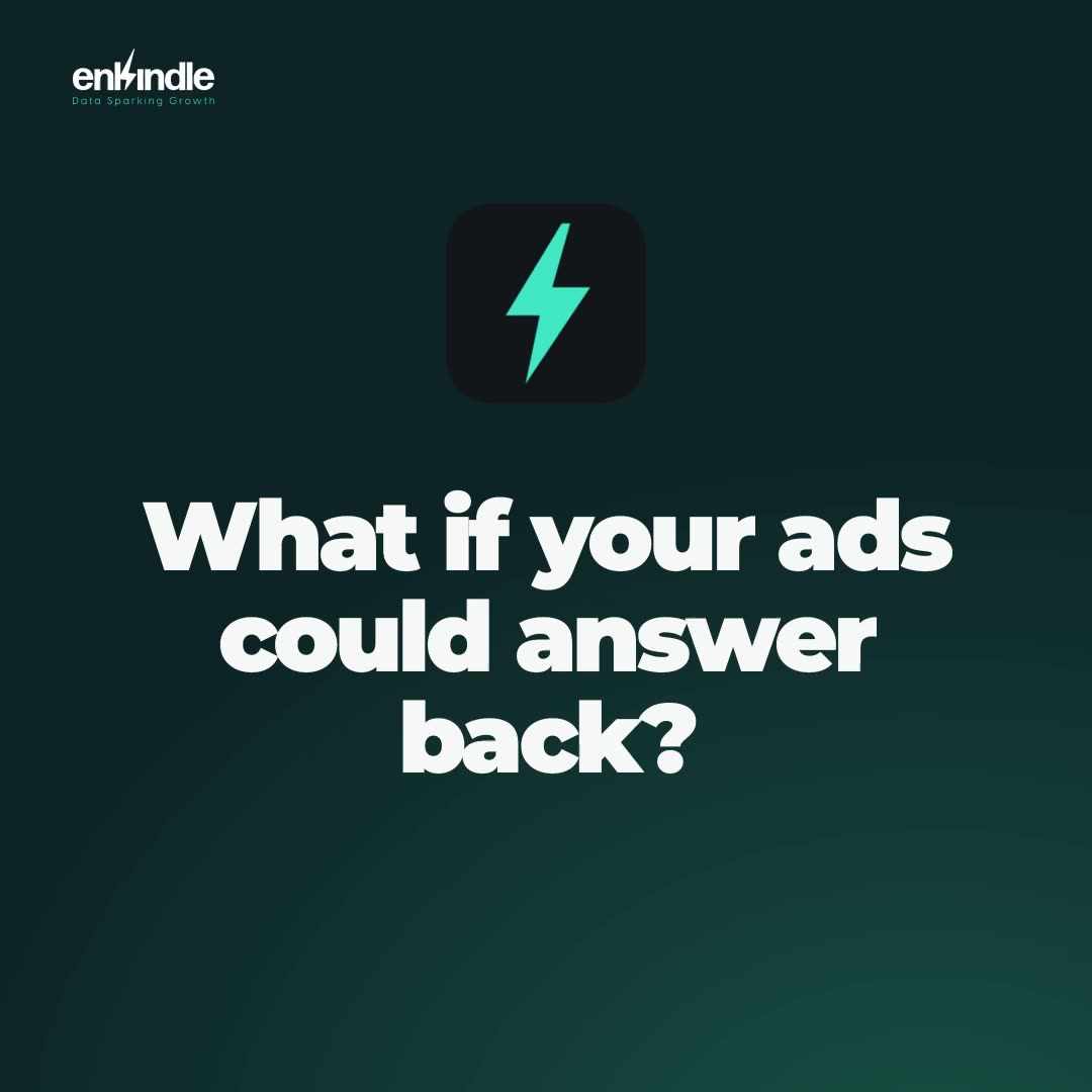 Ask SPARK
