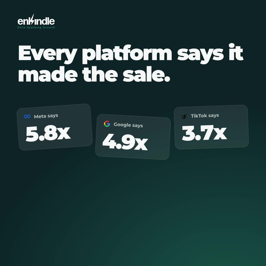 How SPARK Grows your Online Store