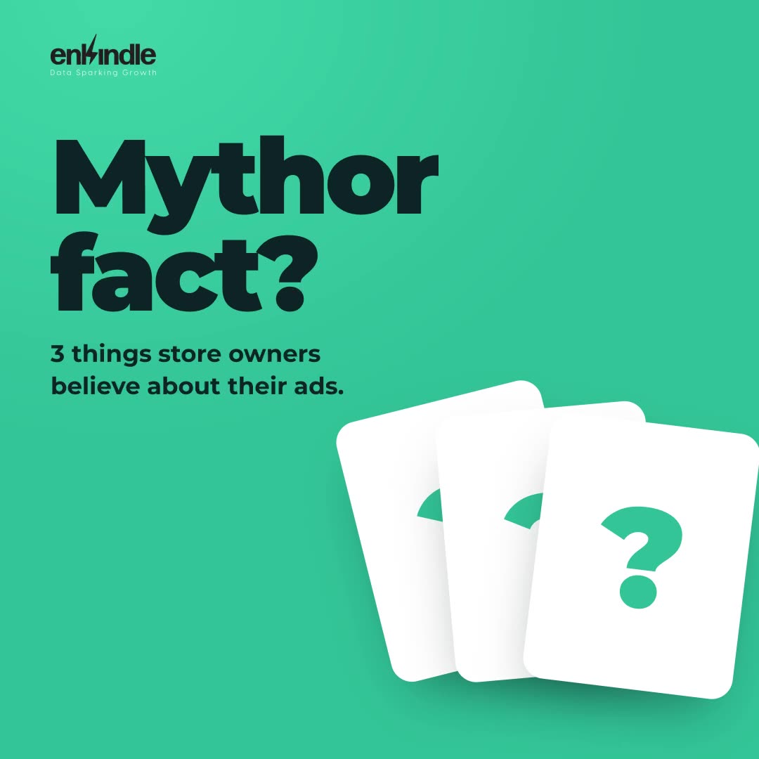 Myth Or Fact