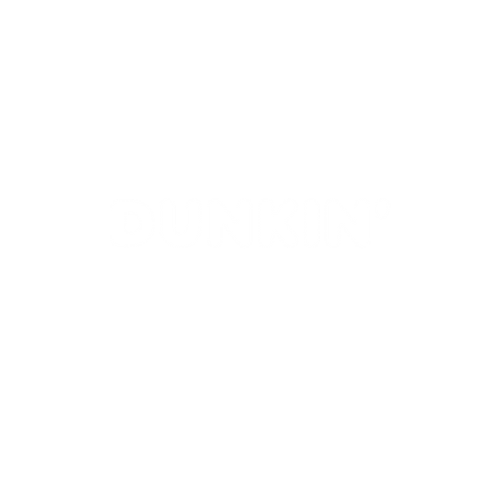 Untitled design